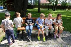 ochronkaszebnie2025wycieczkastarszaki-24