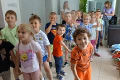 ochronkaszebnie2025wycieczkastarszaki-4