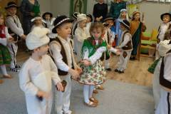 ochronkaszebnie2025wystep-1