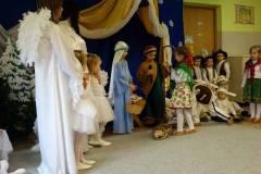 ochronkaszebnie2025wystep-10