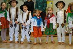 ochronkaszebnie2025wystep-11