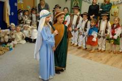 ochronkaszebnie2025wystep-12