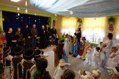 ochronkaszebnie2025wystep-13