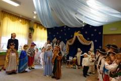 ochronkaszebnie2025wystep-14