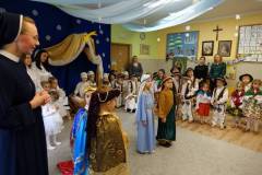 ochronkaszebnie2025wystep-15