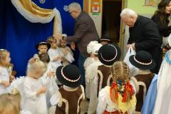 ochronkaszebnie2025wystep-16