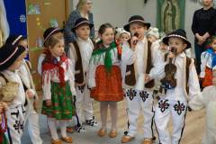 ochronkaszebnie2025wystep-2