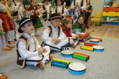 ochronkaszebnie2025wystep-3