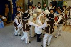 ochronkaszebnie2025wystep-5