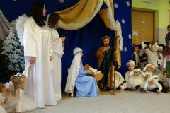 ochronkaszebnie2025wystep-6