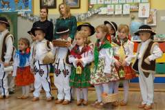 ochronkaszebnie2025wystep-7