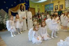 ochronkaszebnie2025wystep-8