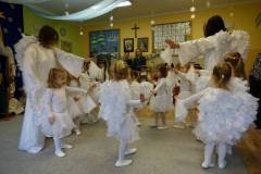 ochronkaszebnie2025wystep-9