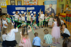 ochronkaszebnie2025zakonczenie-2