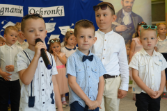 ochronkaszebnie2025zakonczenie-3