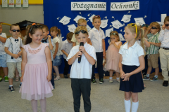 ochronkaszebnie2025zakonczenie-4