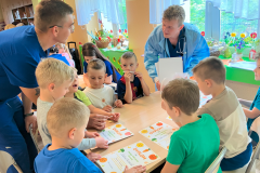 ochronkaszebnie2025zdrowiestarszaki-10