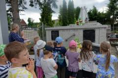 ochronkaszebnie2025zielonanoc-11