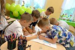 ochronkaszebnie2025zielonanoc-13