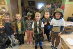 ochronkaszebnie2025zolnierz-1