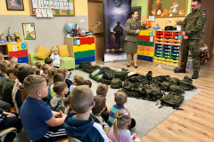 ochronkaszebnie2025zolnierz-2