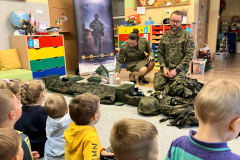 ochronkaszebnie2025zolnierz-3