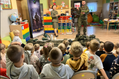 ochronkaszebnie2025zolnierz-4