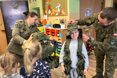 ochronkaszebnie2025zolnierz-5