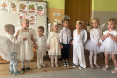 ochronkaszebnie2026aniolstroz-2