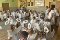 ochronkaszebnie2026aniolstroz-4