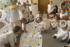 ochronkaszebnie2026aniolstroz-5