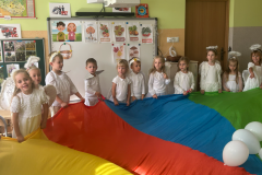 ochronkaszebnie2026aniolstroz-8