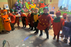 ochronkaszebnie2026bal-2