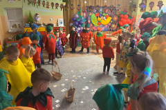 ochronkaszebnie2026bal-3