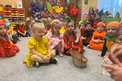 ochronkaszebnie2026bal-4