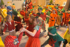 ochronkaszebnie2026bal-5