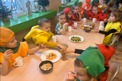 ochronkaszebnie2026bal-7