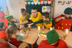 ochronkaszebnie2026bal-8