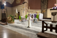 ochronkaszebnie2026droga-1