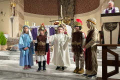 ochronkaszebnie2026droga-3