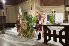 ochronkaszebnie2026droga-4