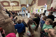 ochronkaszebnie2026droga-5