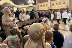 ochronkaszebnie2026droga-6