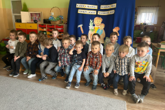 ochronkaszebnie2026dzienchlopcow-1