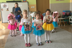 ochronkaszebnie2026dzienchlopcow-2