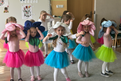 ochronkaszebnie2026dzienchlopcow-3