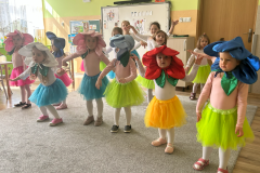 ochronkaszebnie2026dzienchlopcow-4