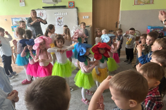 ochronkaszebnie2026dzienchlopcow-5