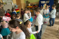 ochronkaszebnie2026dzienchlopcow-6