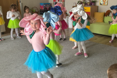 ochronkaszebnie2026dzienchlopcow-7